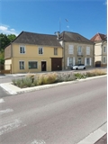 Image du bien UBI478919942